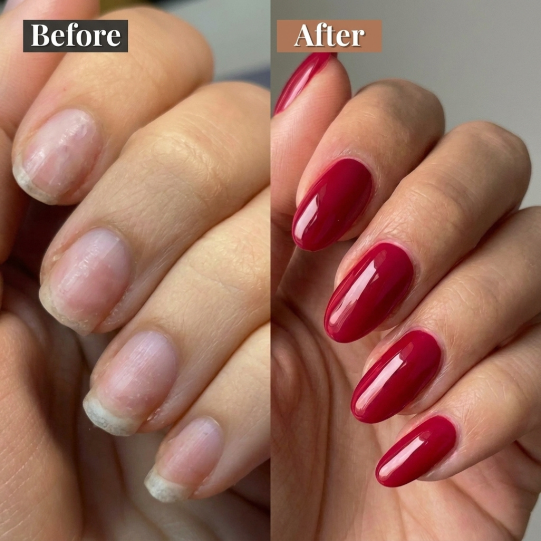 Polygel Starterset | 2+2 Gratis Kleuren Glamnailsprofessional