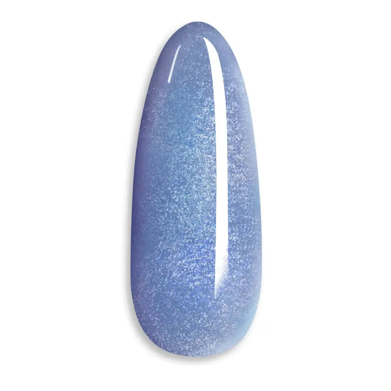 Glamnail Professional Polygel Fairy Stardust