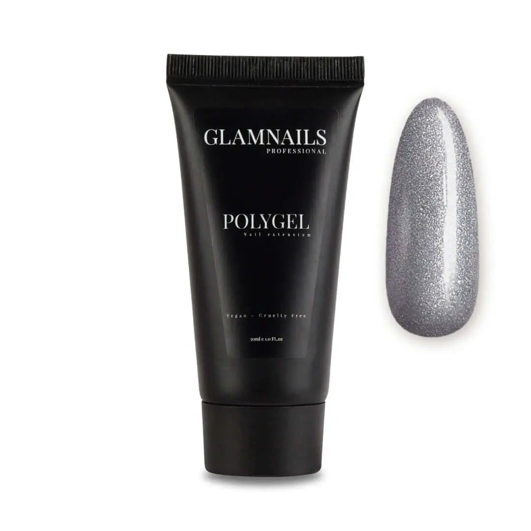 Glamnail Professional Polygel Gala Glamour