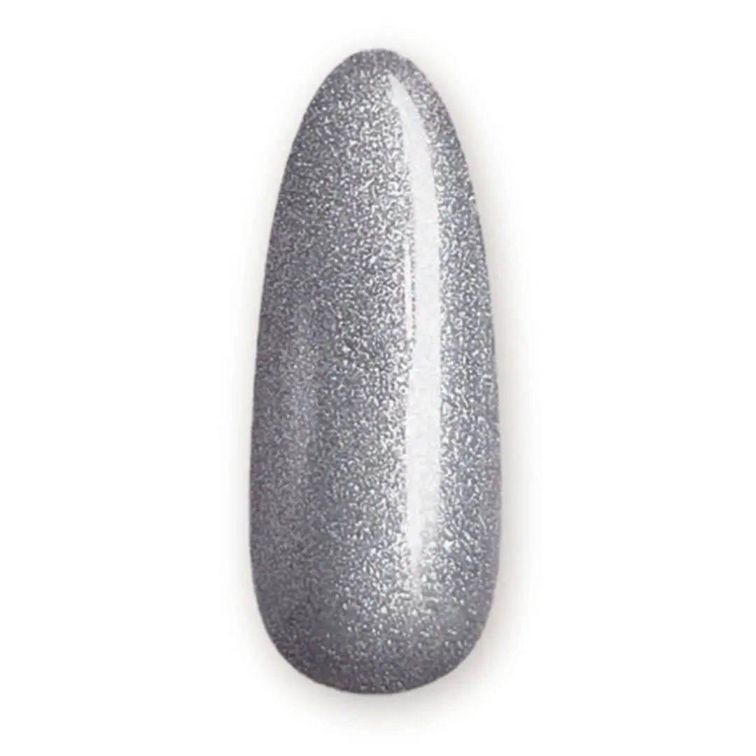 Glamnail Professional Polygel Gala Glamour