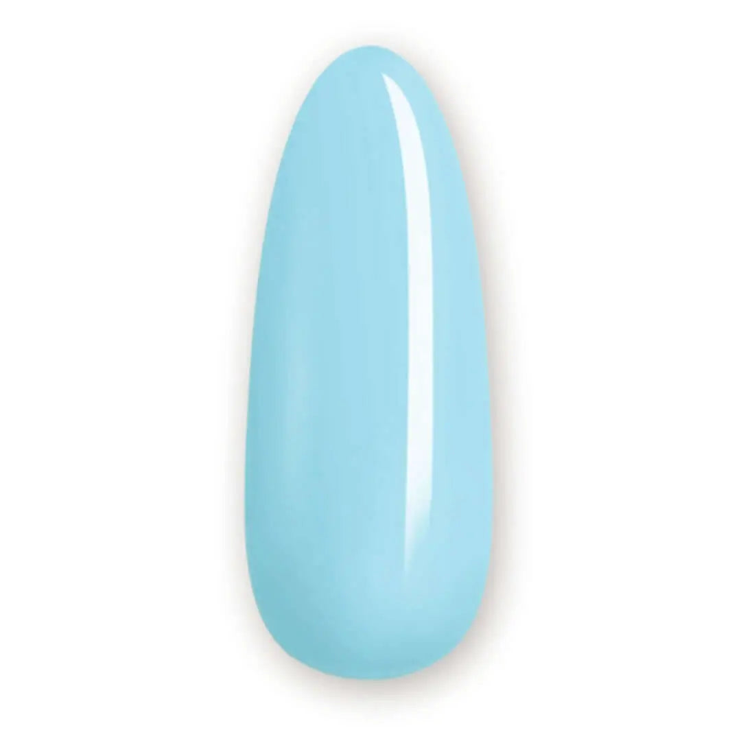 Glamnail Professional Polygel Glacier Ice