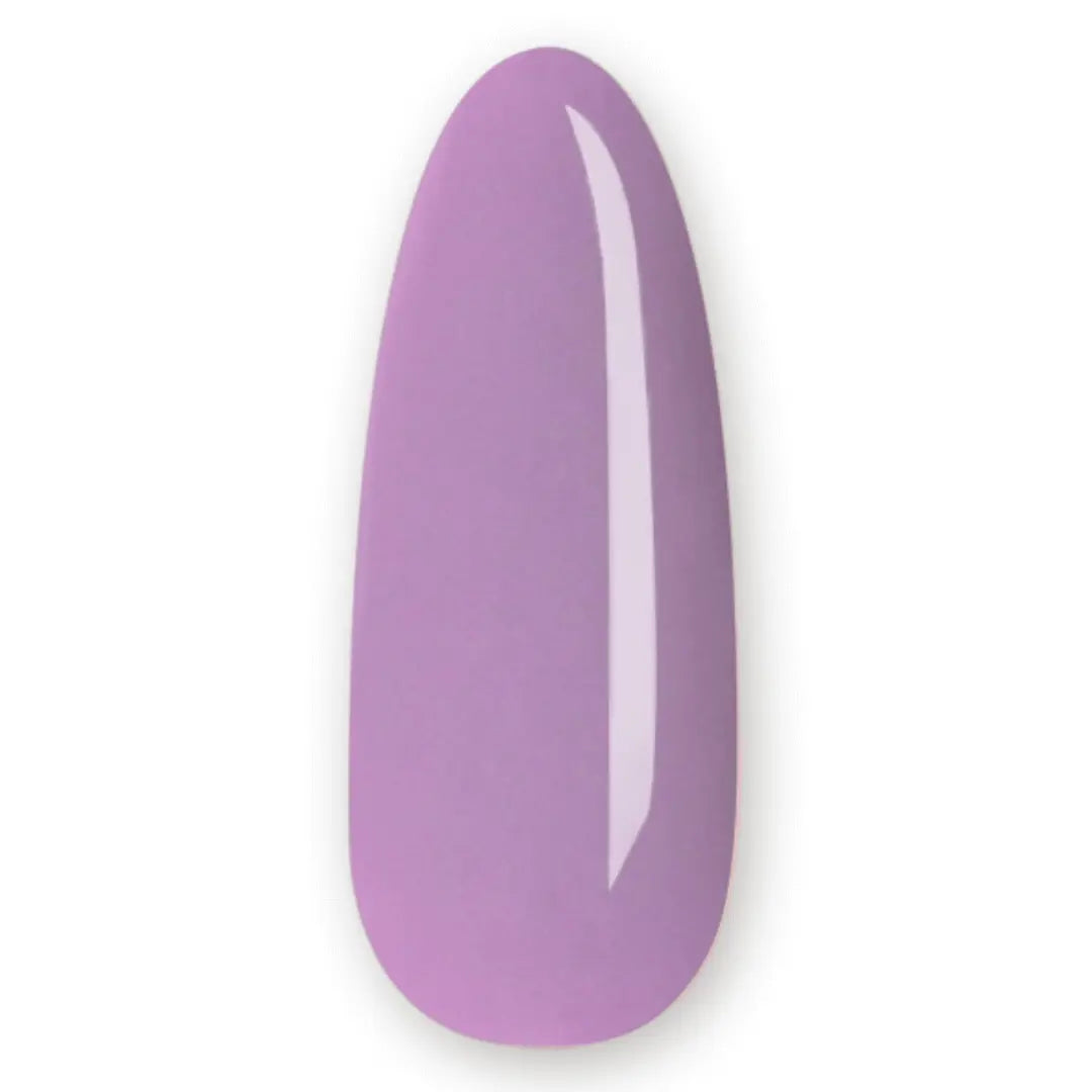 Glamnail Professional Polygel Lavender Mist