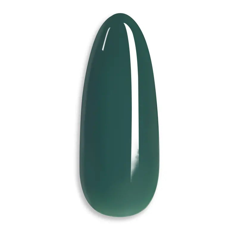 Glamnail Professional Polygel Midnight Pine