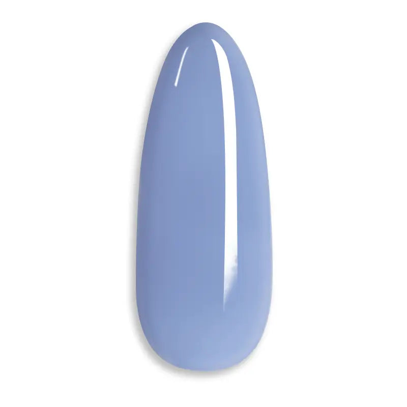Glamnails Professional Polygel Mystic Sky