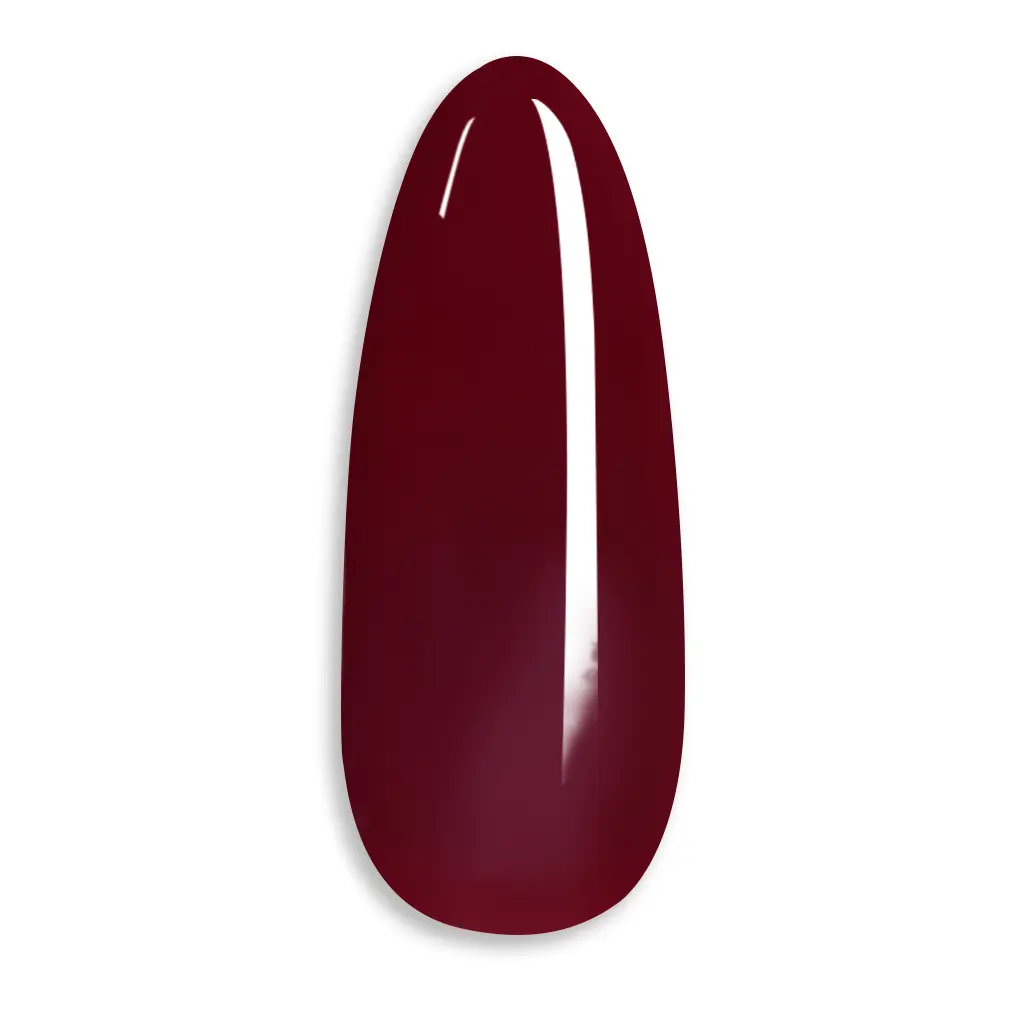 Glamnailsprofessional gel polish One Step Gel | Save Fantasy