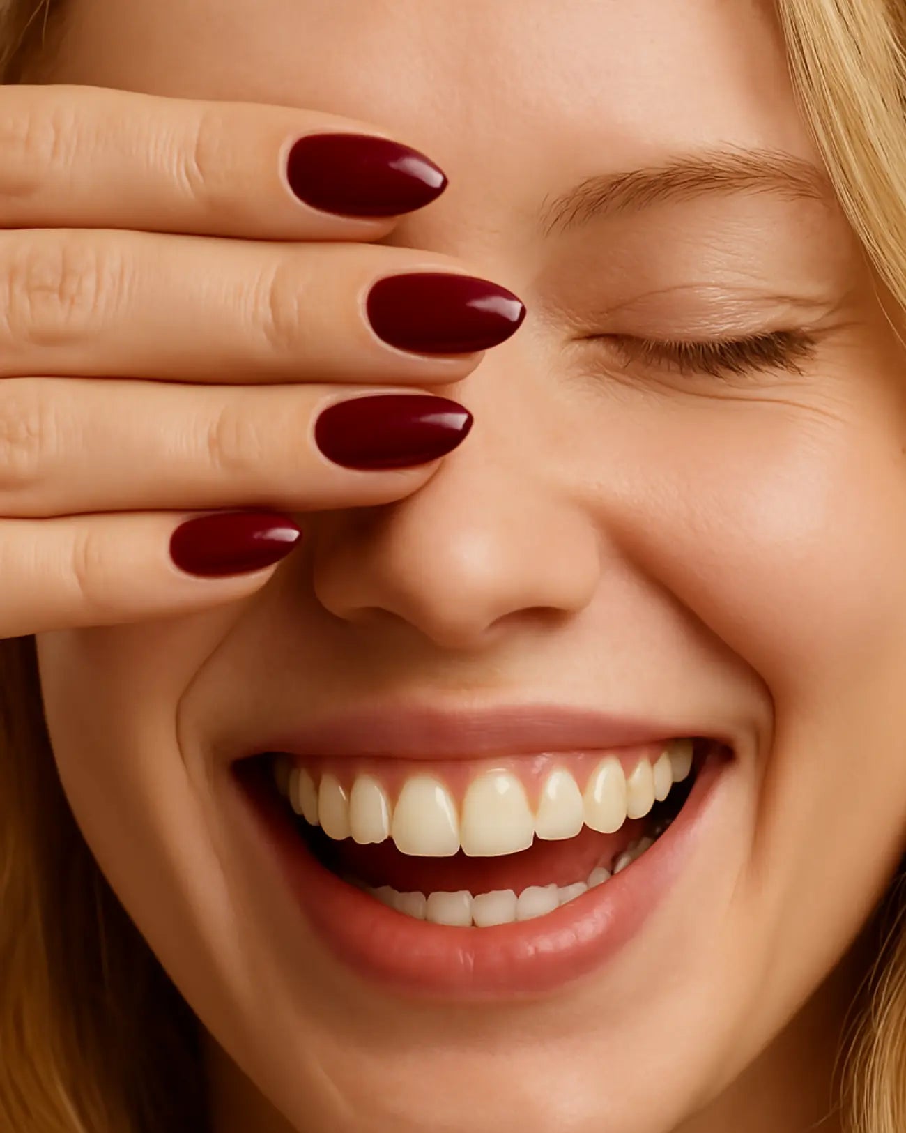 Glamnailsprofessional Health & beauty > Nail care > Nail gel One Step Gel | Save Fantasy