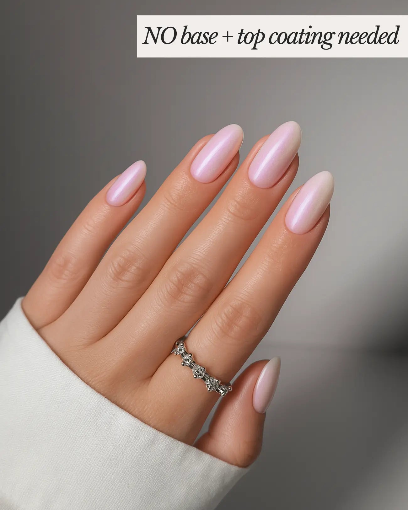 Glamnailsprofessional Gezondheid & beauty > Nagelverzorging > Nagelgel One Step Gellak Kleurenset | Kies 6 kleuren