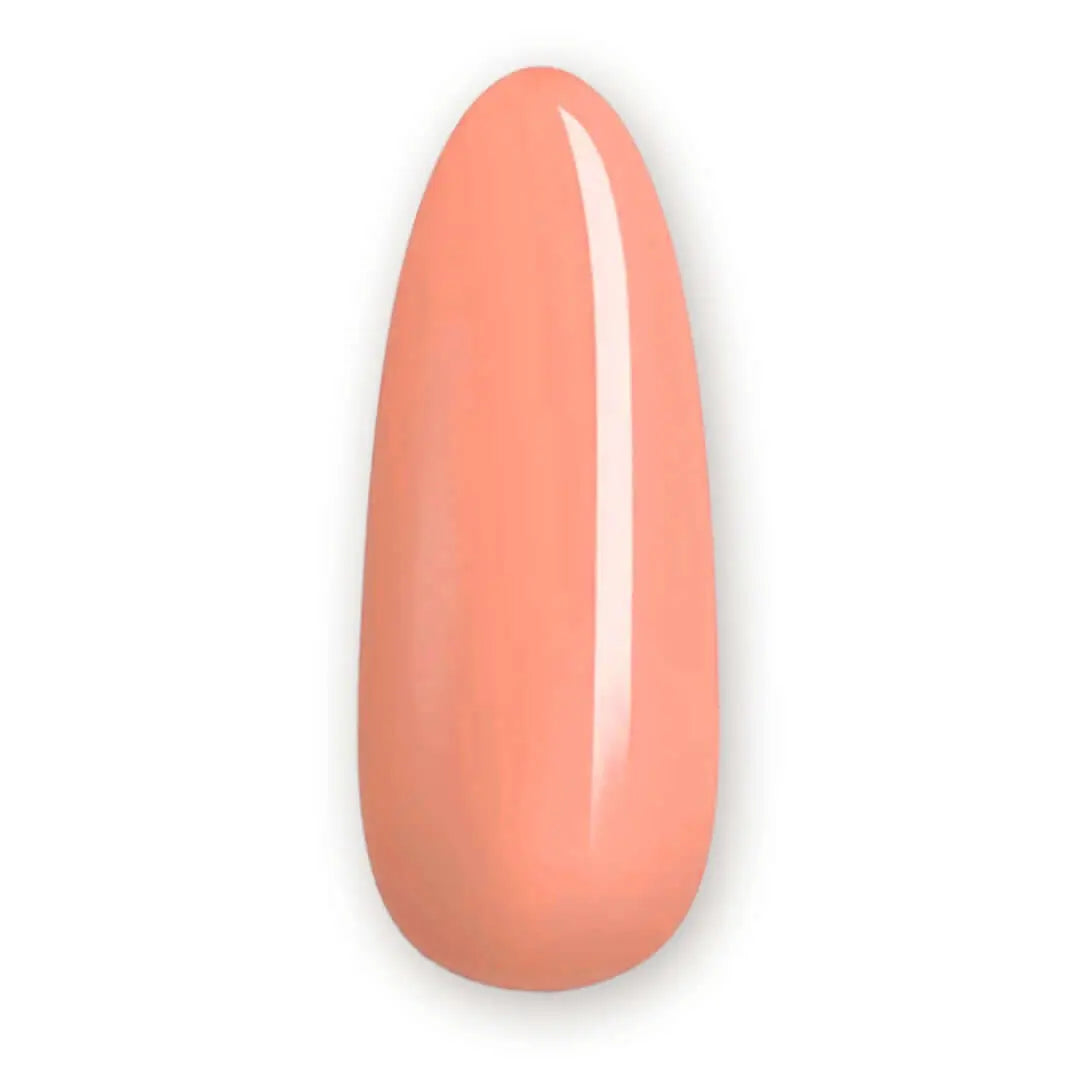 Glamnail Professional Polygel Peachy