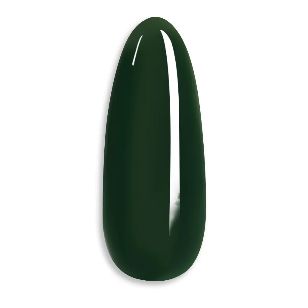 Glamnailsprofessional Health & beauty > Nail care > Nail gel Polygel Emerald Noir