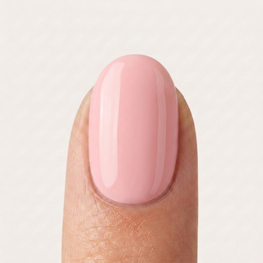 Polygel Eternal Blossom Glamnailsprofessional