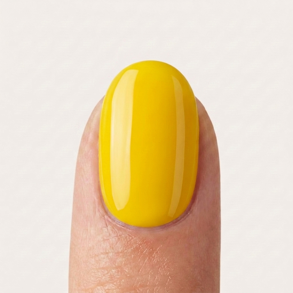 Polygel Sunset Ochre Glamnailsprofessional
