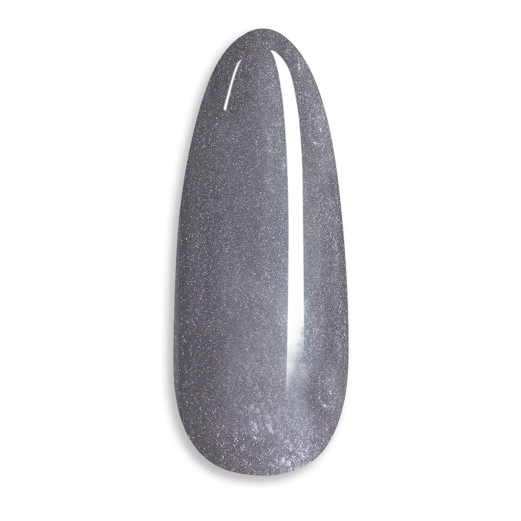 Glamnailsprofessional Gezondheid & beauty > Nagelverzorging > Nagelgel One Step Gel | Glittering Moon