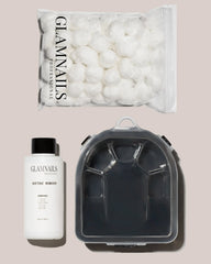 Complete Removal Kit
