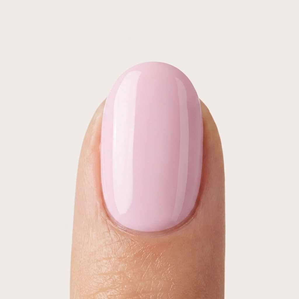 Polygel Silk Cloud Glamnailsprofessional 