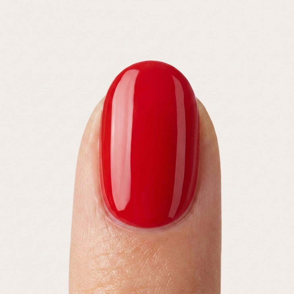 Polygel Rose Affair Glamnailsprofessional 