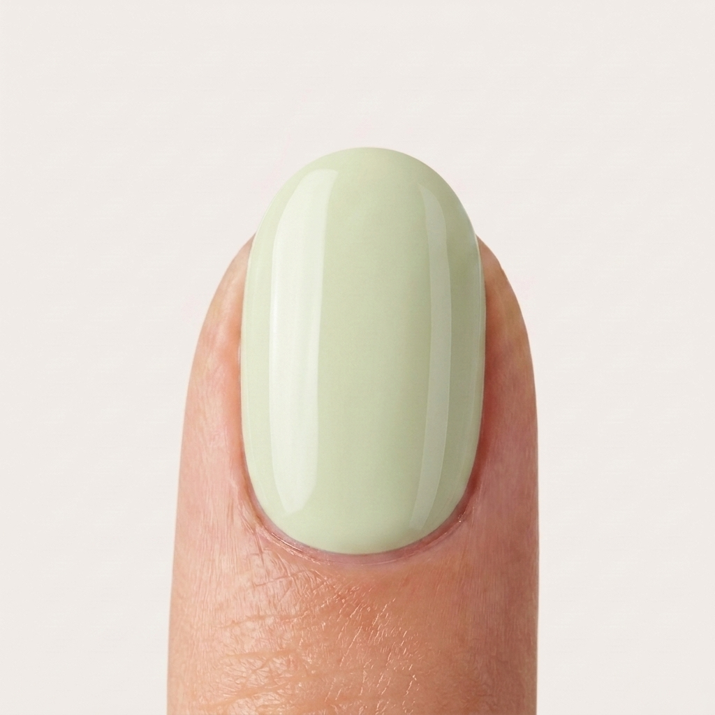 Polygel Soft Butter Glamnailsprofessional 