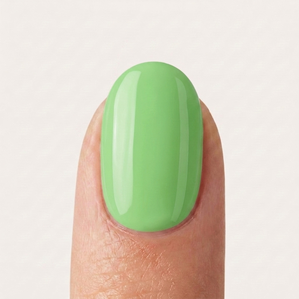 Polygel Juicy Melon Glamnailsprofessional 