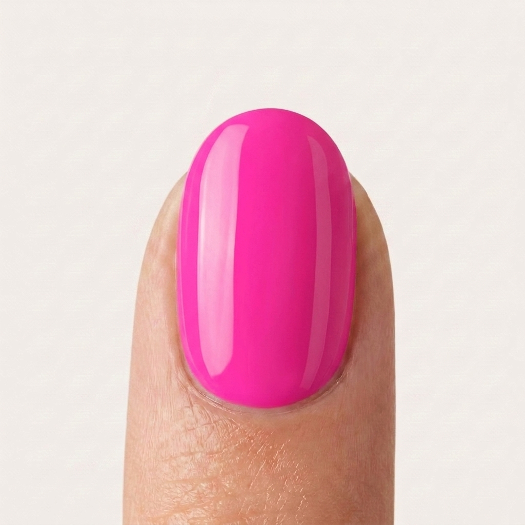 Polygel Flamingo Paradise Glamnailsprofessional 