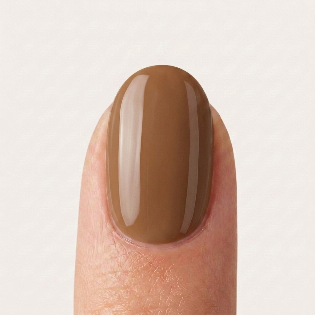 Polygel Toffee Bliss Glamnailsprofessional 