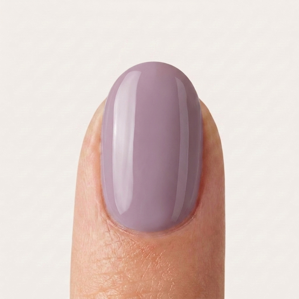 Polygel Mauve Dream Glamnailsprofessional 