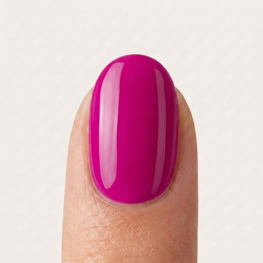 Polygel Seductive Pink Glamnailsprofessional 