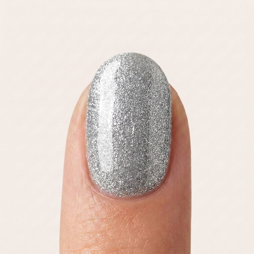 Polygel Gala Glamour Glamnailsprofessional 